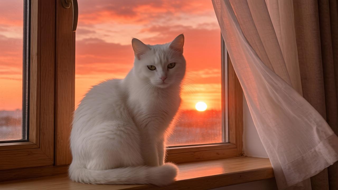 李克强：动态清零会逐步使物流人流有序畅通