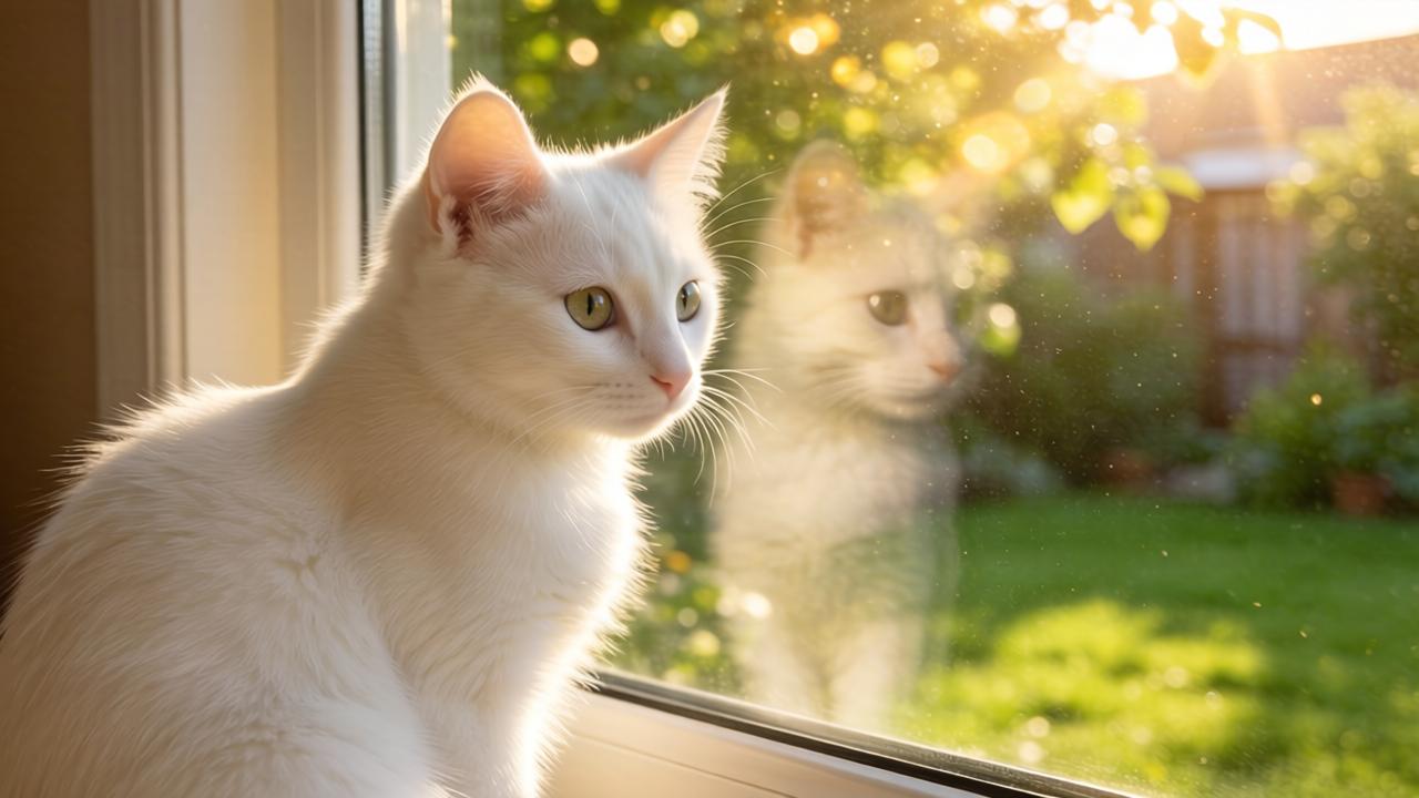 江苏试水延迟退休 不是简单地延后会有弹性