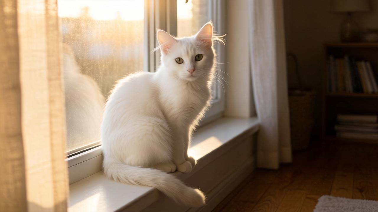 国资委：央企要强化资本运作 提升上市公司市值