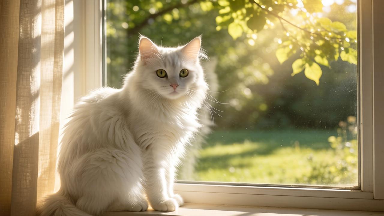 经济日报：助企纾困政策如何更有效