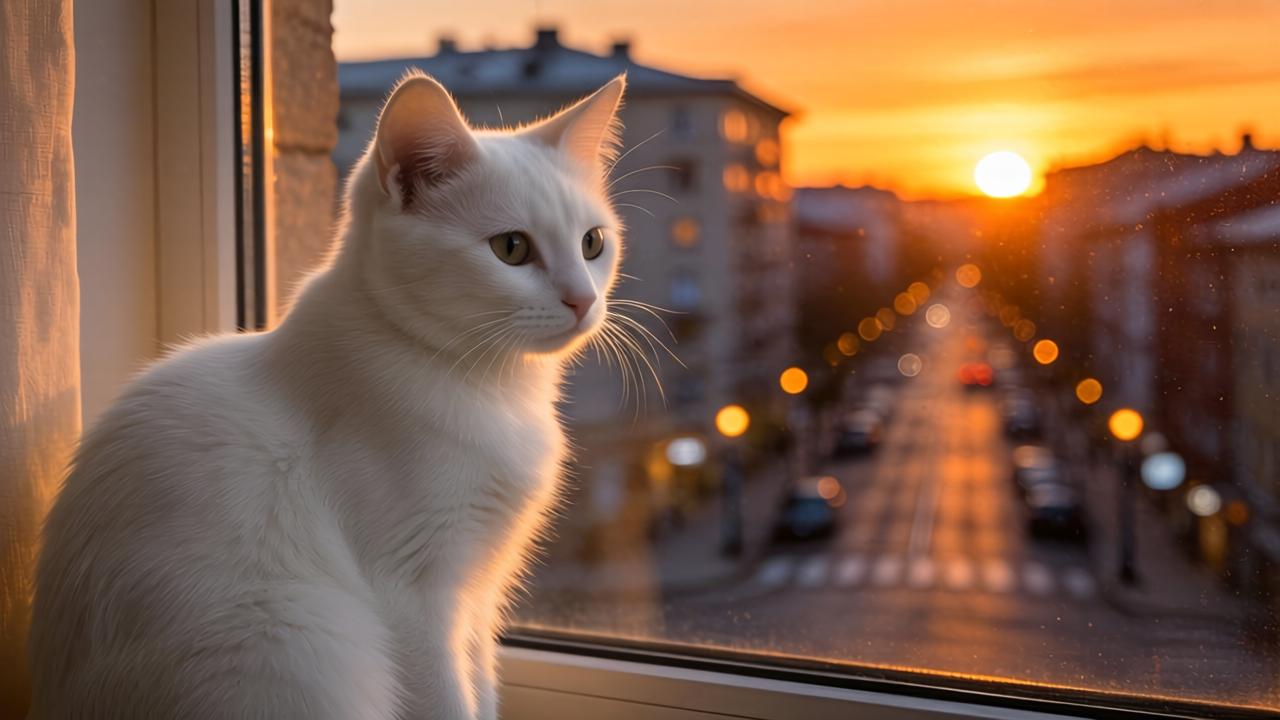 粤港澳向着国际一流湾区阔步前行