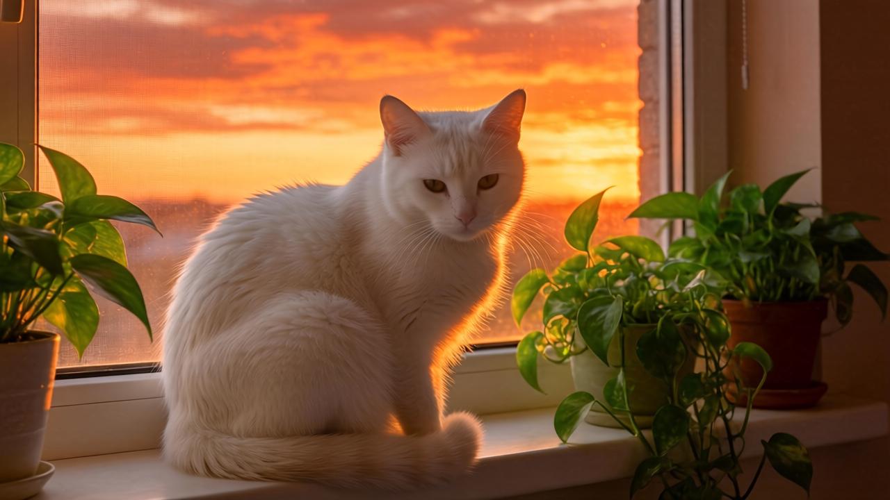 江苏试水延迟退休 不是简单地延后会有弹性 江苏试水延迟退休 不是简单地延后会有弹性第一张图