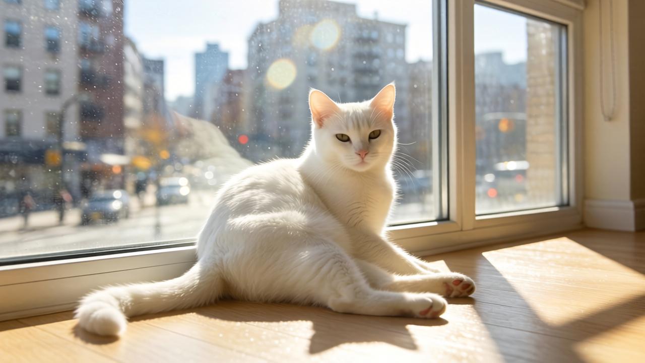 李克强：动态清零会逐步使物流人流有序畅通第一张图