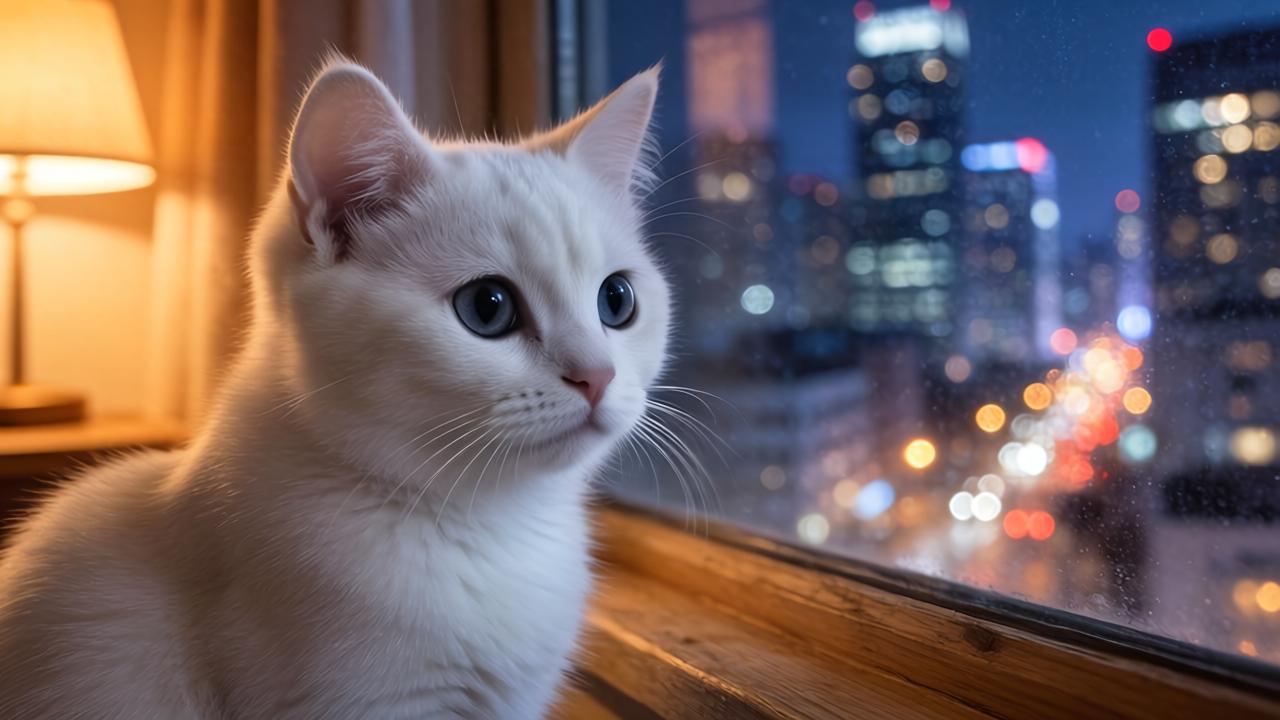 江苏试水延迟退休 不是简单地延后会有弹性 江苏试水延迟退休 不是简单地延后会有弹性第二张图