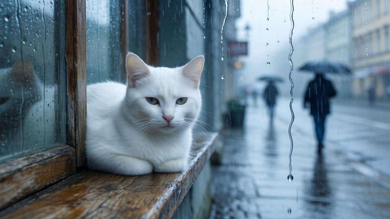 粤港澳向着国际一流湾区阔步前行 粤港澳向着国际一流湾区阔步前行第一张图