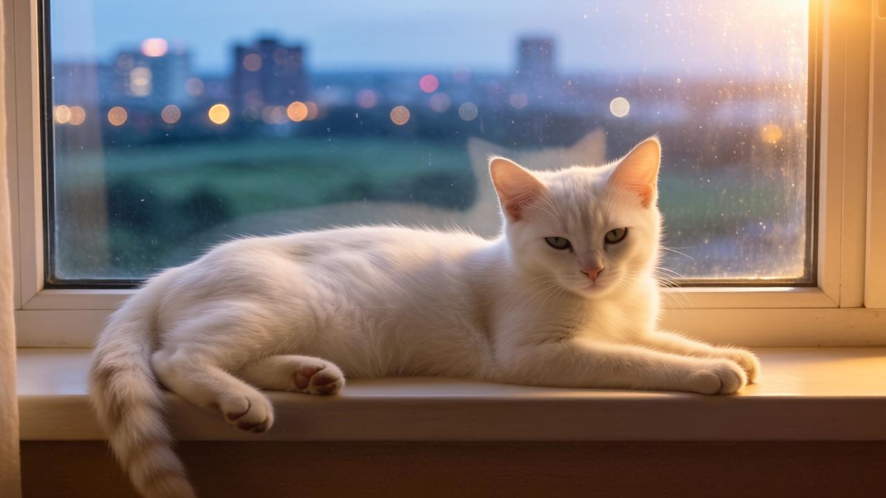 经济日报：助企纾困政策如何更有效第一张图