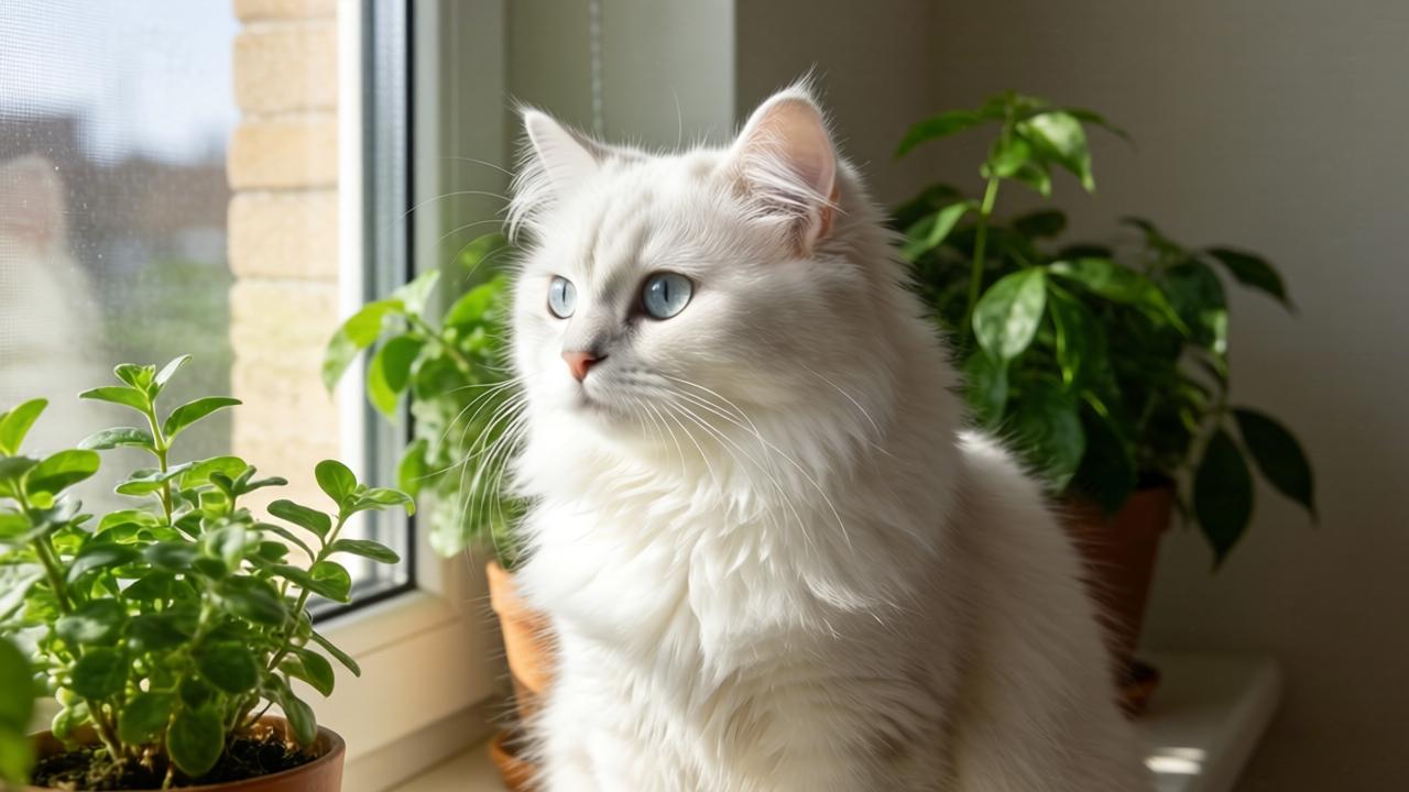 国资委：央企要强化资本运作 提升上市公司市值第一张图