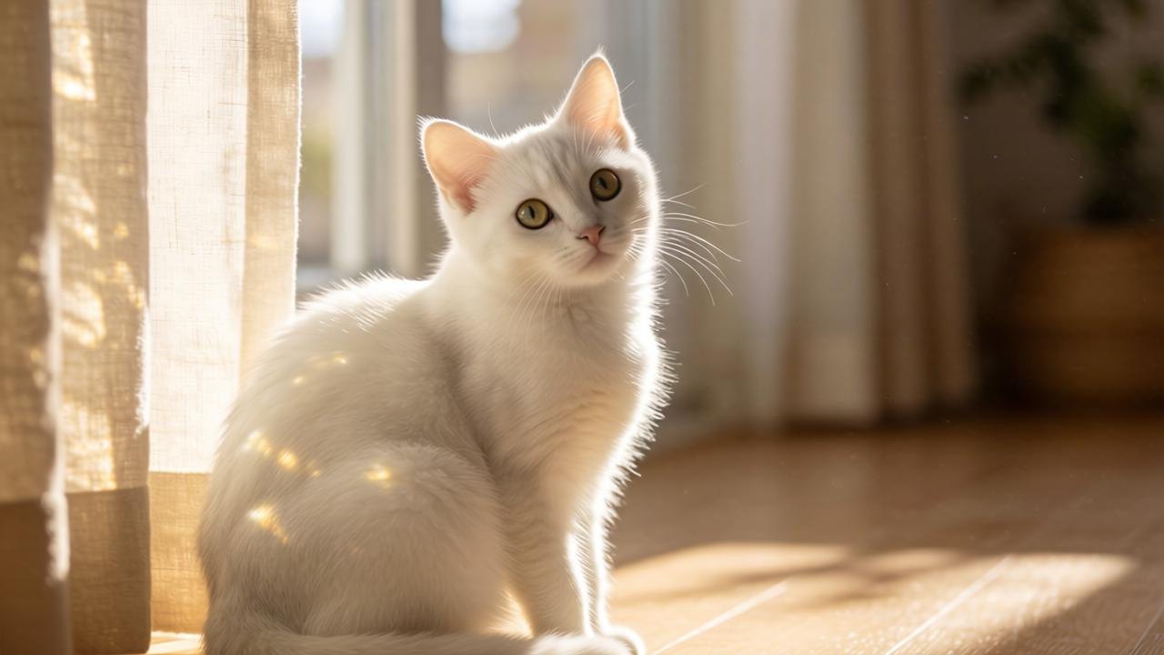 经济日报：助企纾困政策如何更有效第二张图