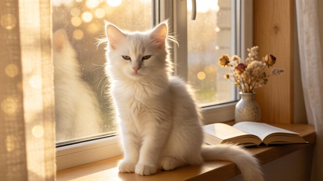 工信部：全力保持工业经济平稳运行