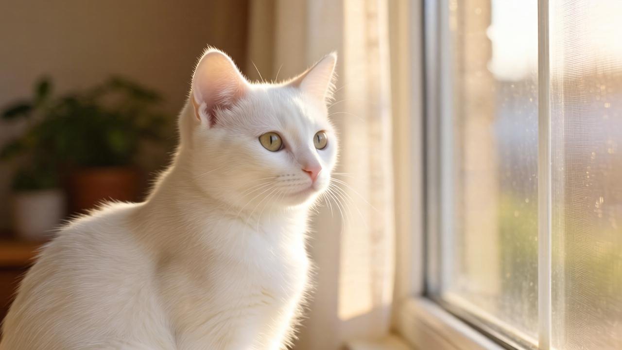 首次突破！广东人均GDP超1.5万美元