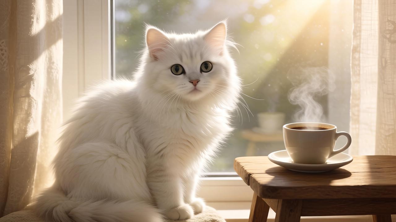 长三角41城GDP： 8城超万亿，制造业增速亮眼