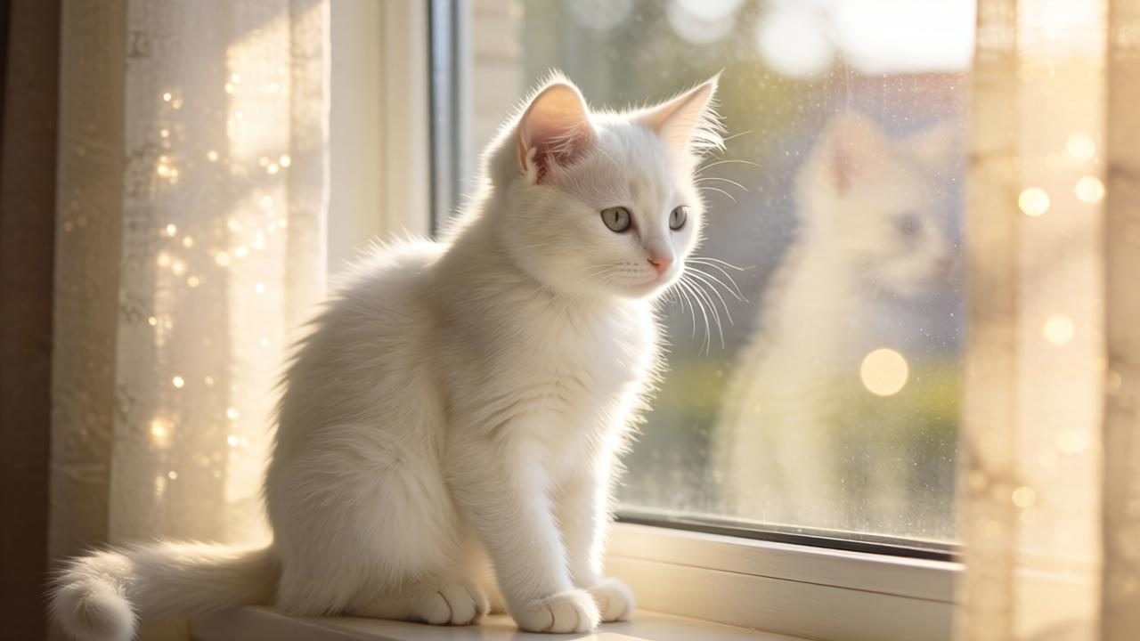 稳增长的市场与政策逻辑