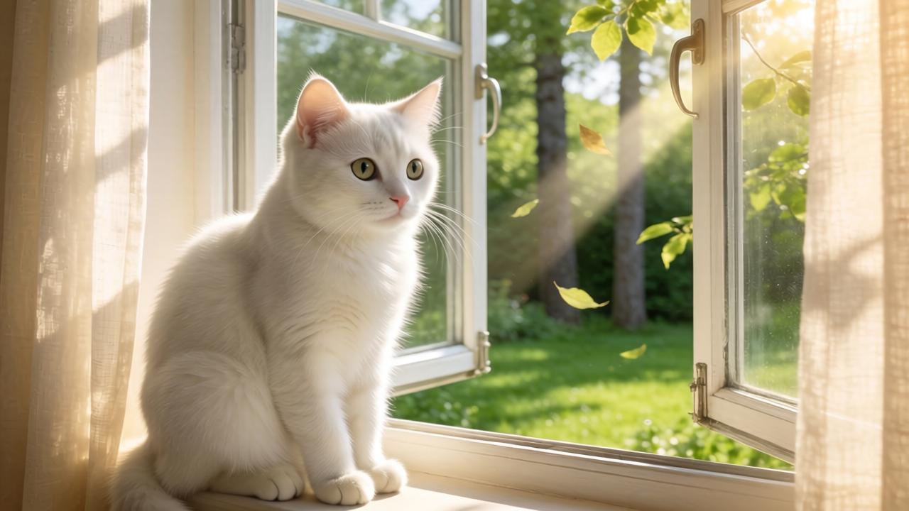 联大要俄立即无条件撤军 141票赞成5票反对35票弃权