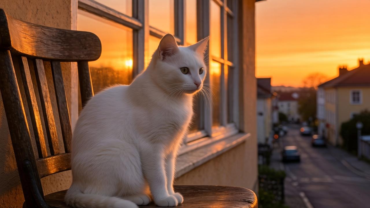 工信部：全力保持工业经济平稳运行第一张图