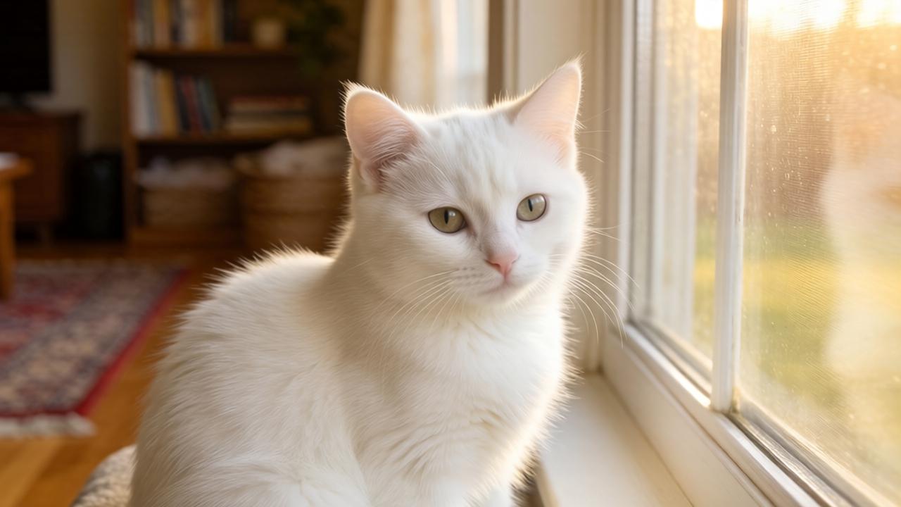 当前经济增速下行的短期和中长期原因