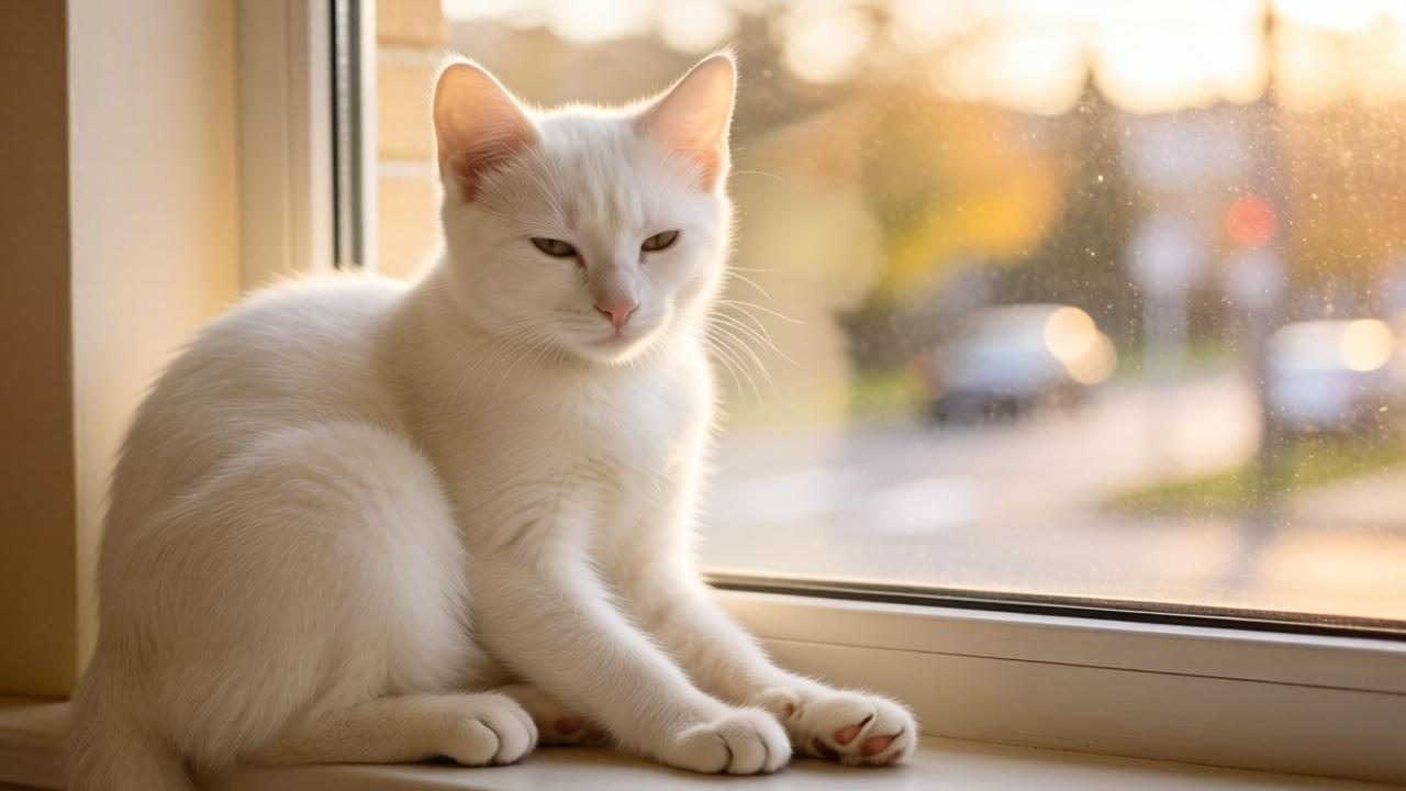 京津冀八周年再出发 跑出协同发展新速度