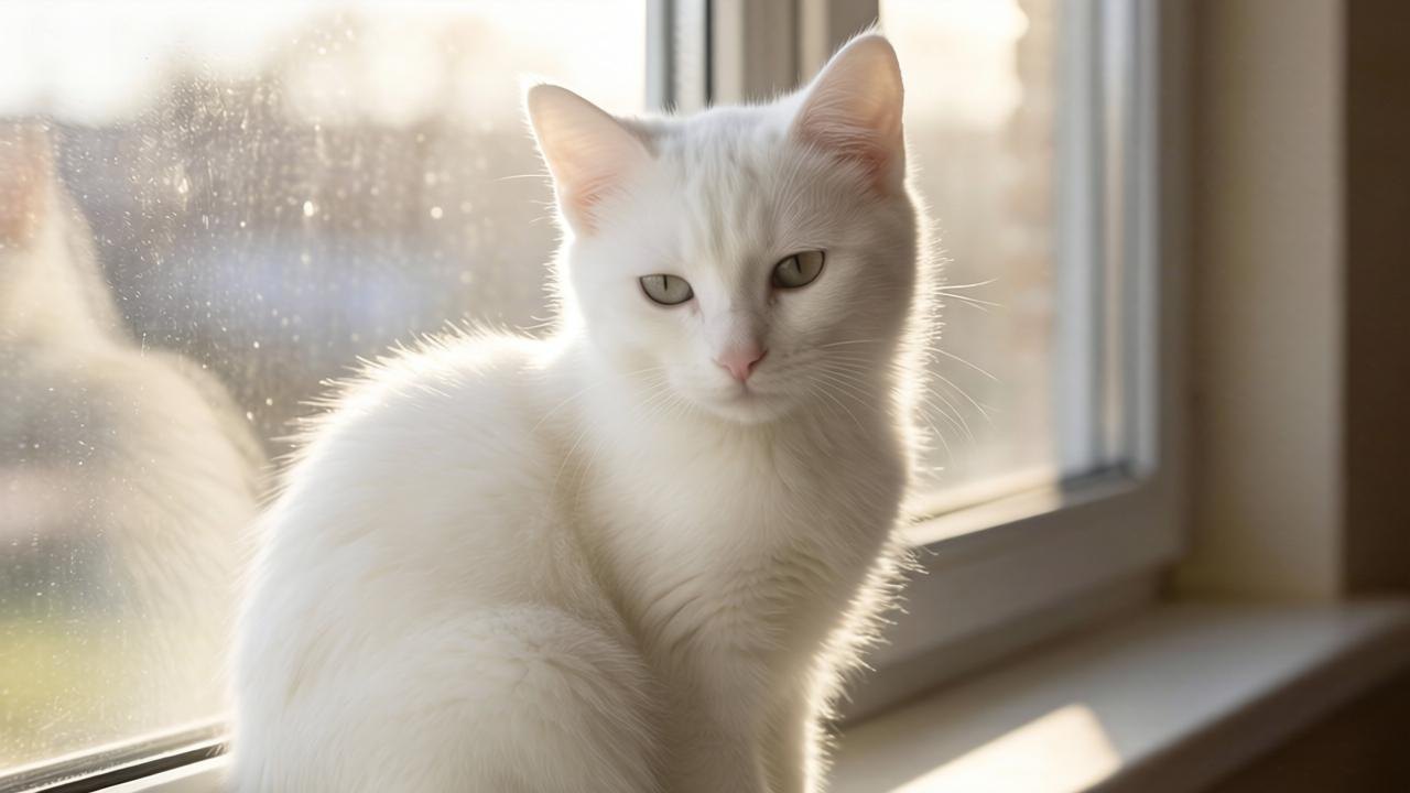 1-2月居民消费价格上涨0.9% 猪肉价下降42.0%