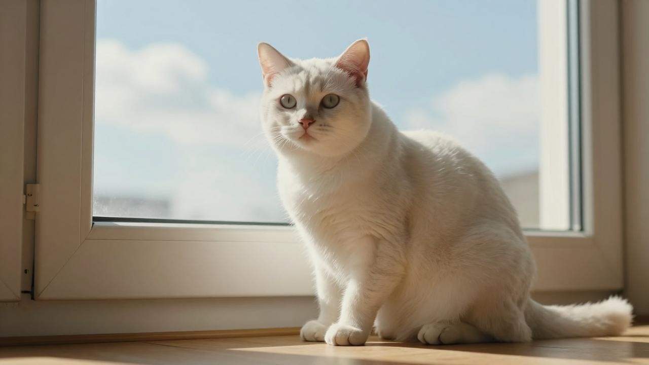 两会前瞻八大看点