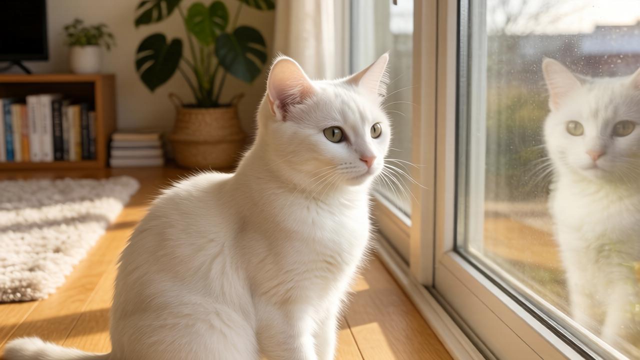 1—2月份，全国固投50763亿，增长12.2%