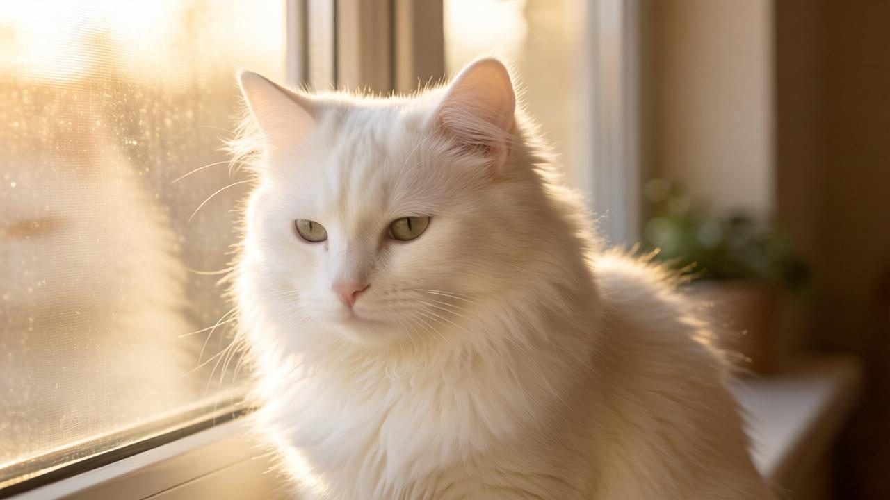 关于通胀、货币、宏观政策的一些看法