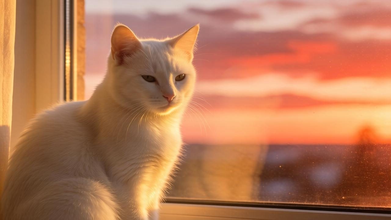 通胀“灰犀牛”悄然而至，如何破局？