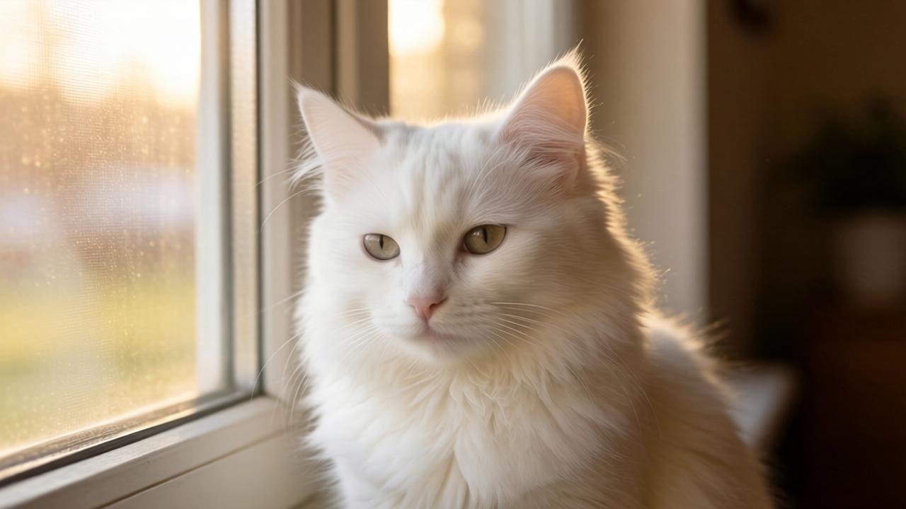 要警惕新一轮投资热提高地方隐性债务