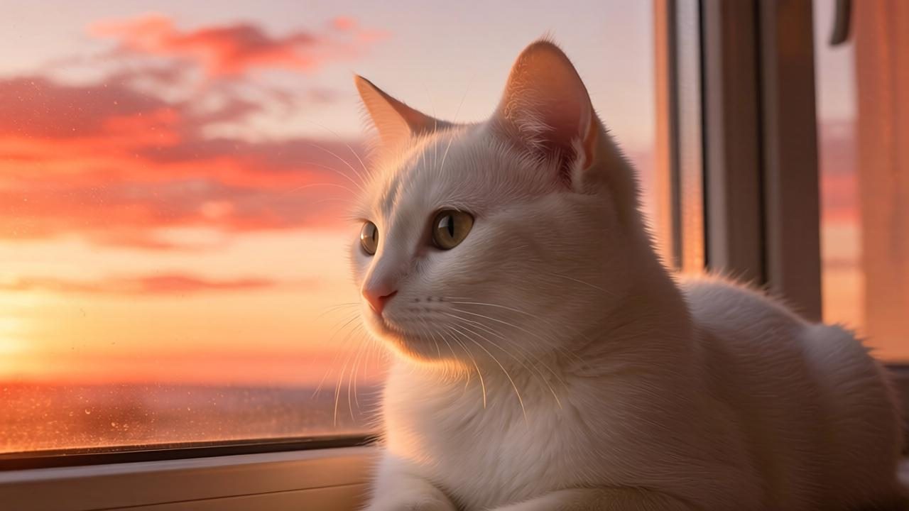 稳增长的市场与政策逻辑 稳增长的市场与政策逻辑第一张图