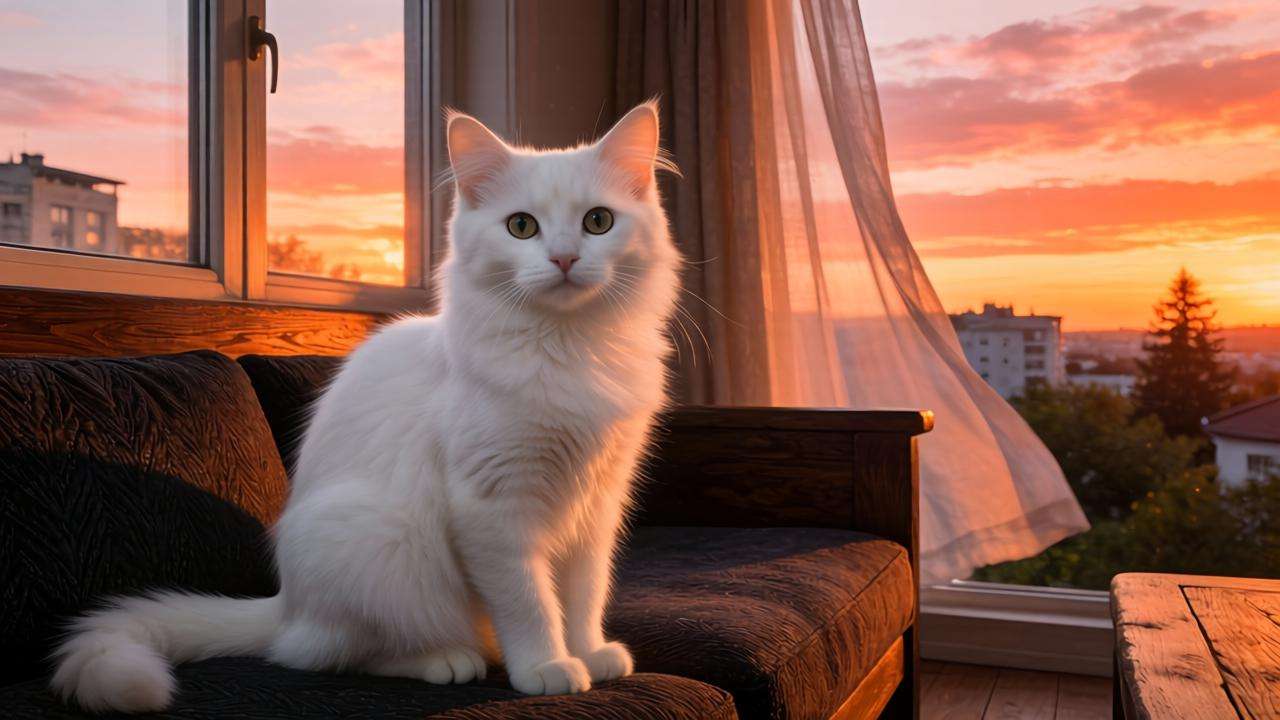 长三角41城GDP： 8城超万亿，制造业增速亮眼第一张图