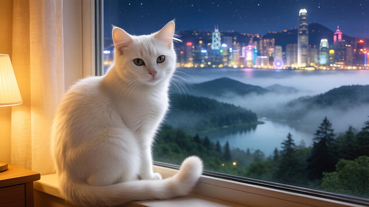 首次突破！广东人均GDP超1.5万美元第一张图