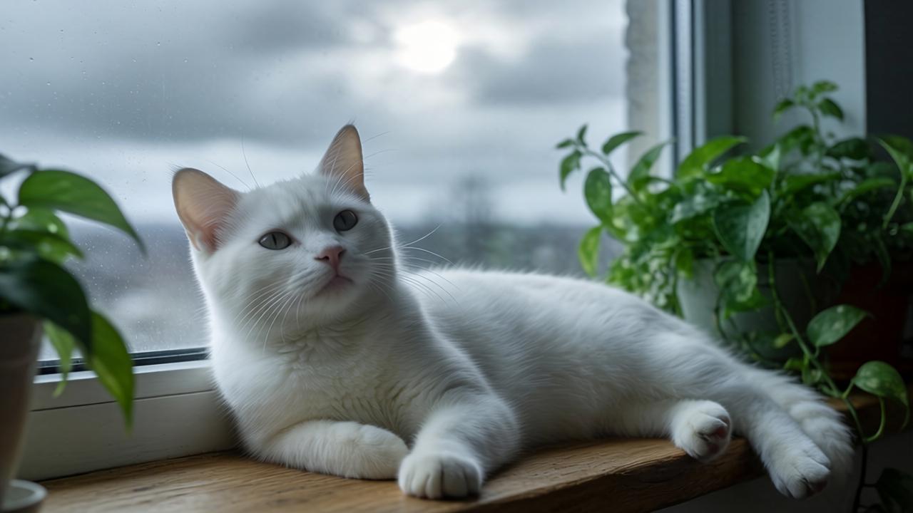 通胀“灰犀牛”悄然而至，如何破局？第一张图