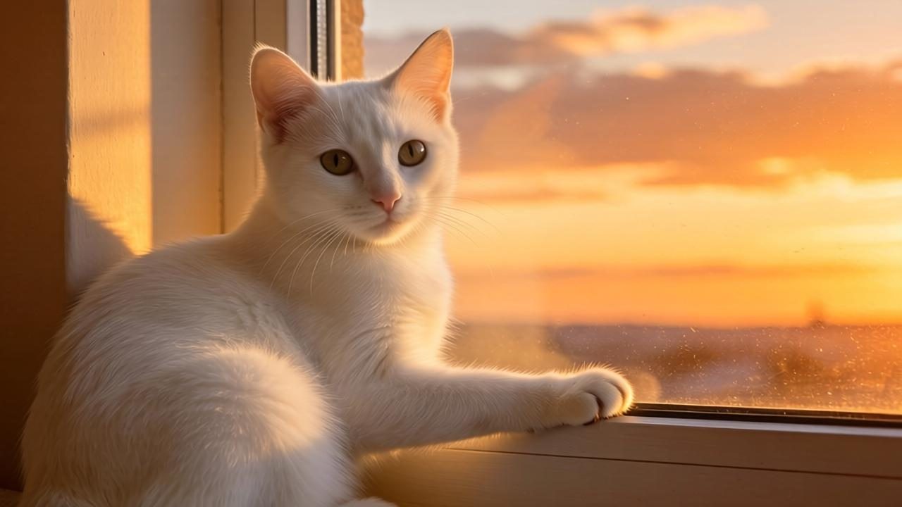 要警惕新一轮投资热提高地方隐性债务第一张图