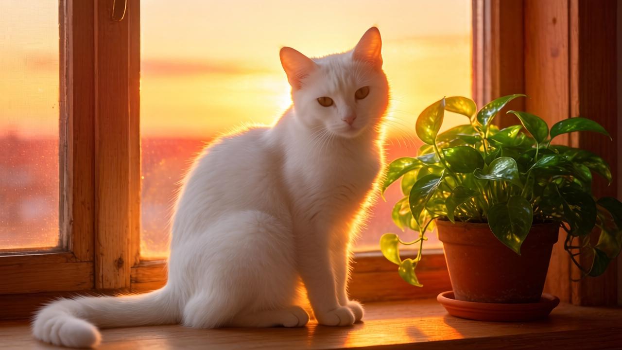 关于通胀、货币、宏观政策的一些看法 关于通胀、货币、宏观政策的一些看法第一张图