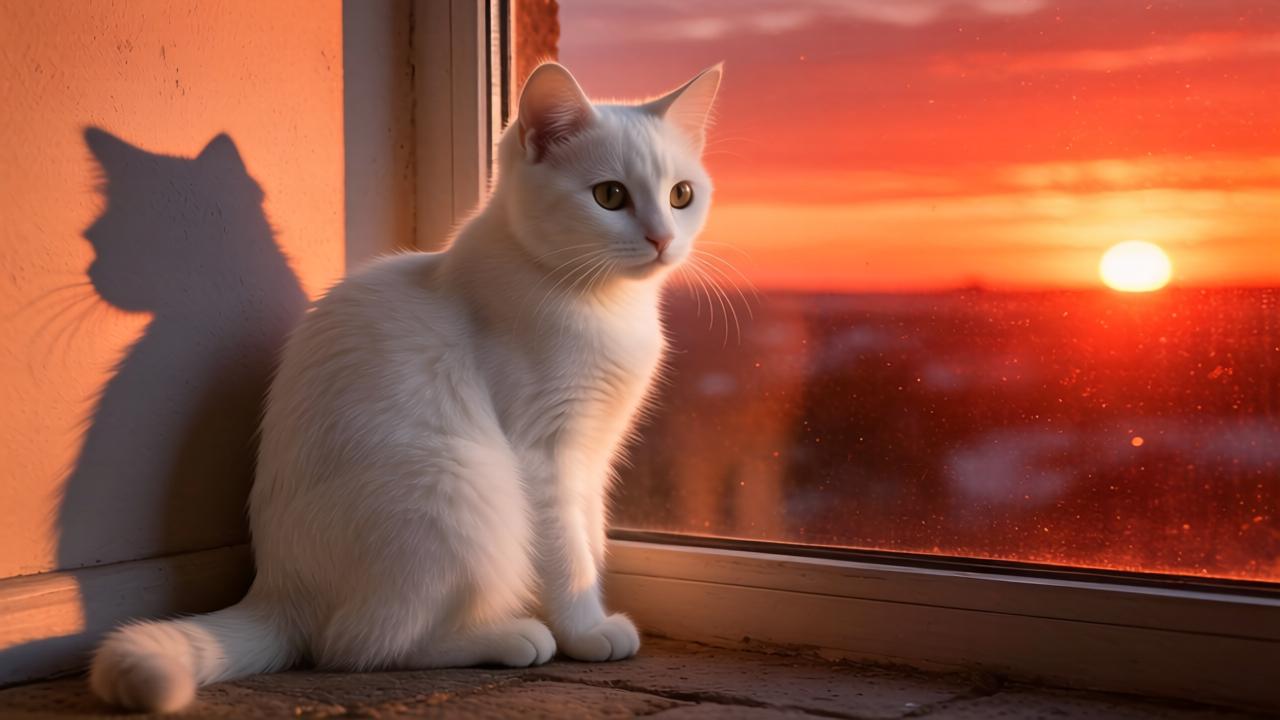 1—2月份，全国固投50763亿，增长12.2%第一张图