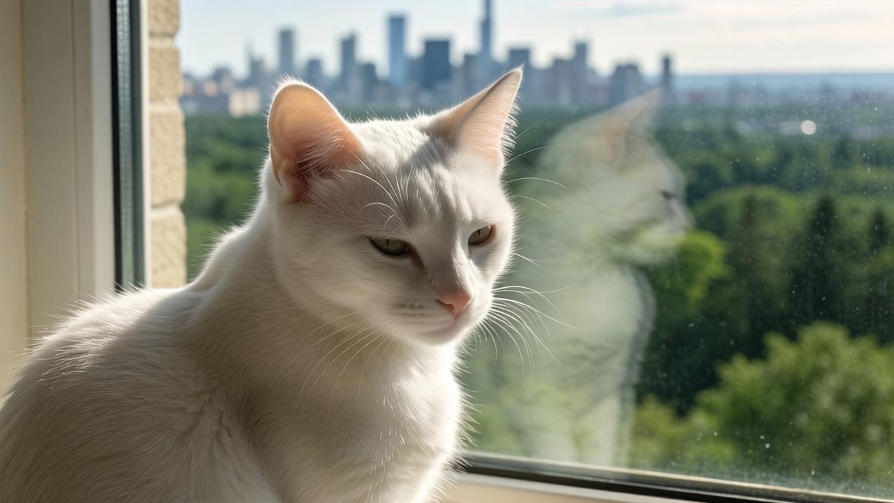 两会前瞻八大看点第一张图