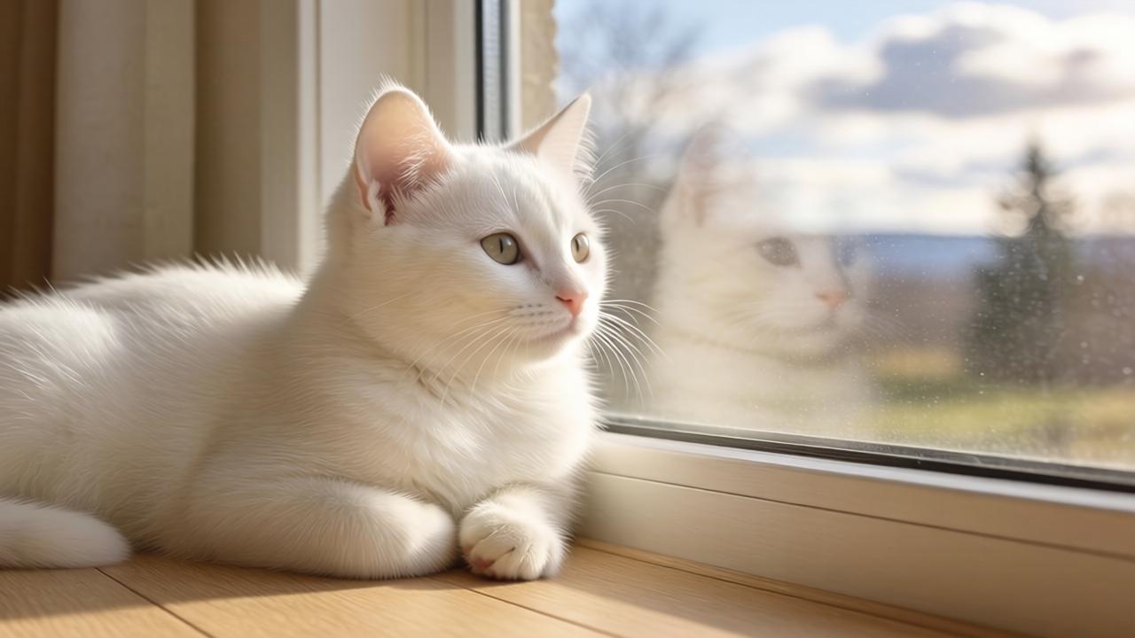 1-2月居民消费价格上涨0.9% 猪肉价下降42.0%第一张图