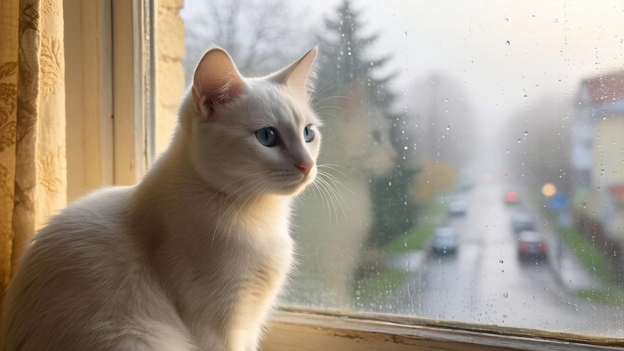 京津冀八周年再出发 跑出协同发展新速度 京津冀八周年再出发 跑出协同发展新速度第一张图