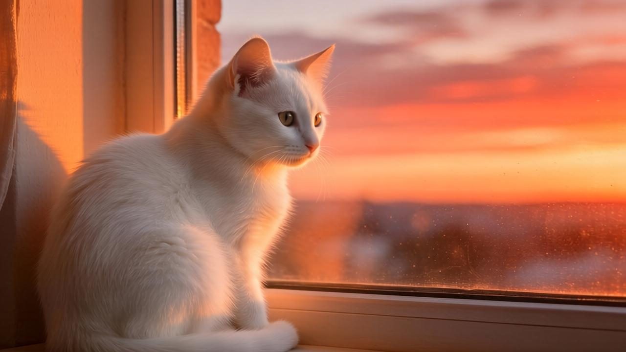 当前经济增速下行的短期和中长期原因第一张图