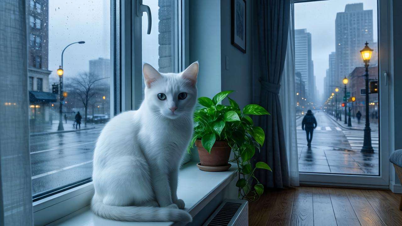 工信部：全力保持工业经济平稳运行第二张图