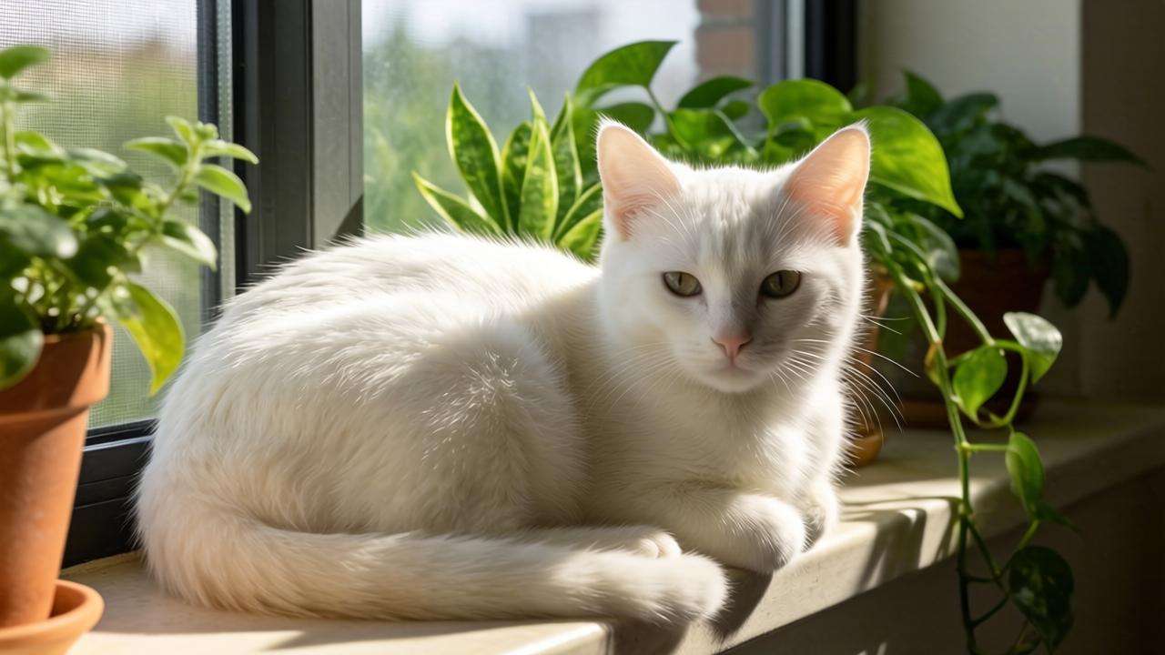 联大要俄立即无条件撤军 141票赞成5票反对35票弃权第一张图