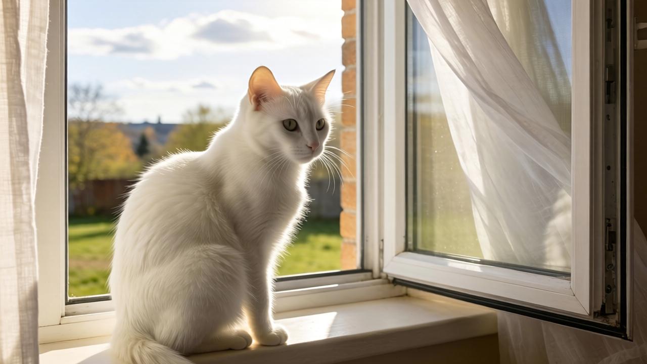 当前经济增速下行的短期和中长期原因第二张图