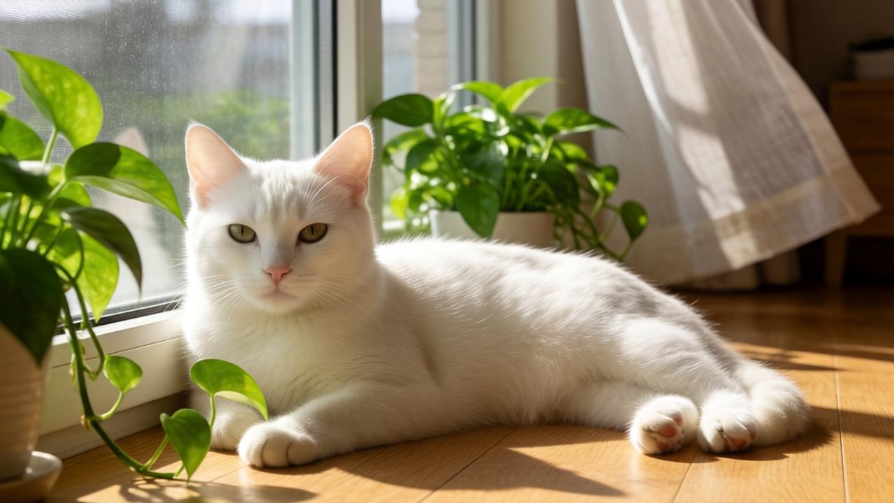 京津冀八周年再出发 跑出协同发展新速度 京津冀八周年再出发 跑出协同发展新速度第二张图