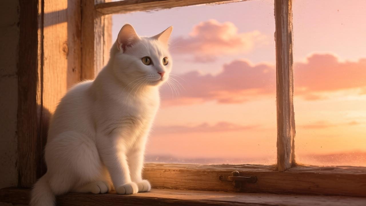 1-2月居民消费价格上涨0.9% 猪肉价下降42.0%第二张图