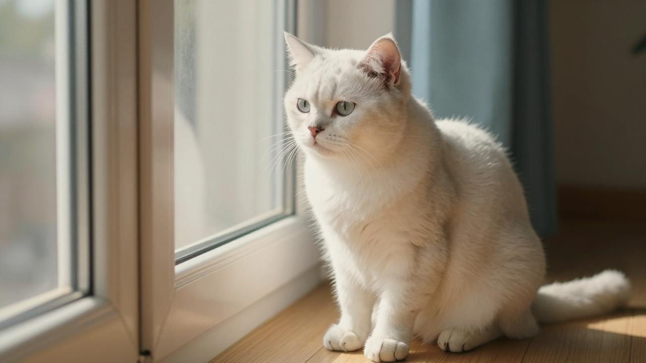 两会前瞻八大看点第二张图