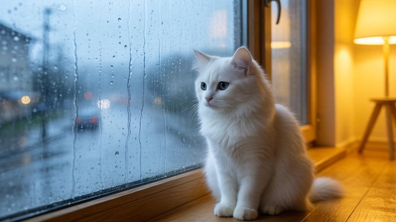 关于通胀、货币、宏观政策的一些看法 关于通胀、货币、宏观政策的一些看法第二张图