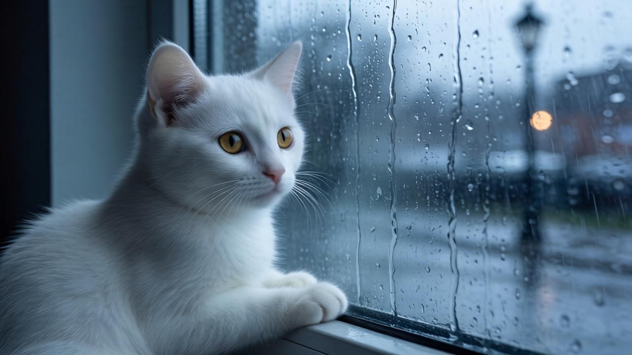 要警惕新一轮投资热提高地方隐性债务第二张图