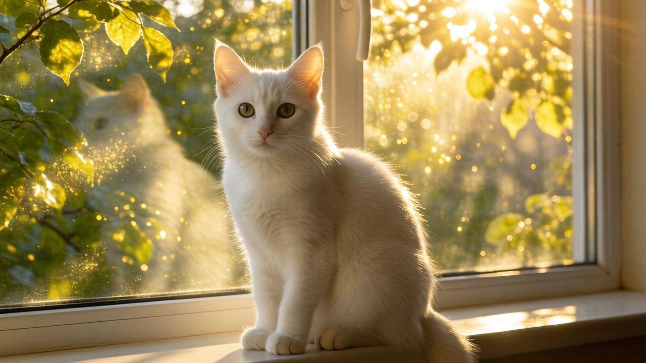 通胀“灰犀牛”悄然而至，如何破局？第二张图