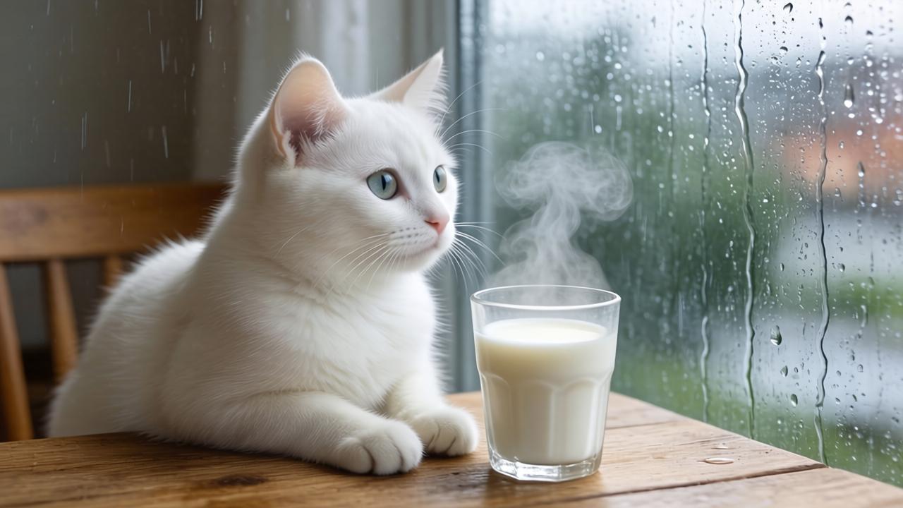 长三角41城GDP： 8城超万亿，制造业增速亮眼第二张图