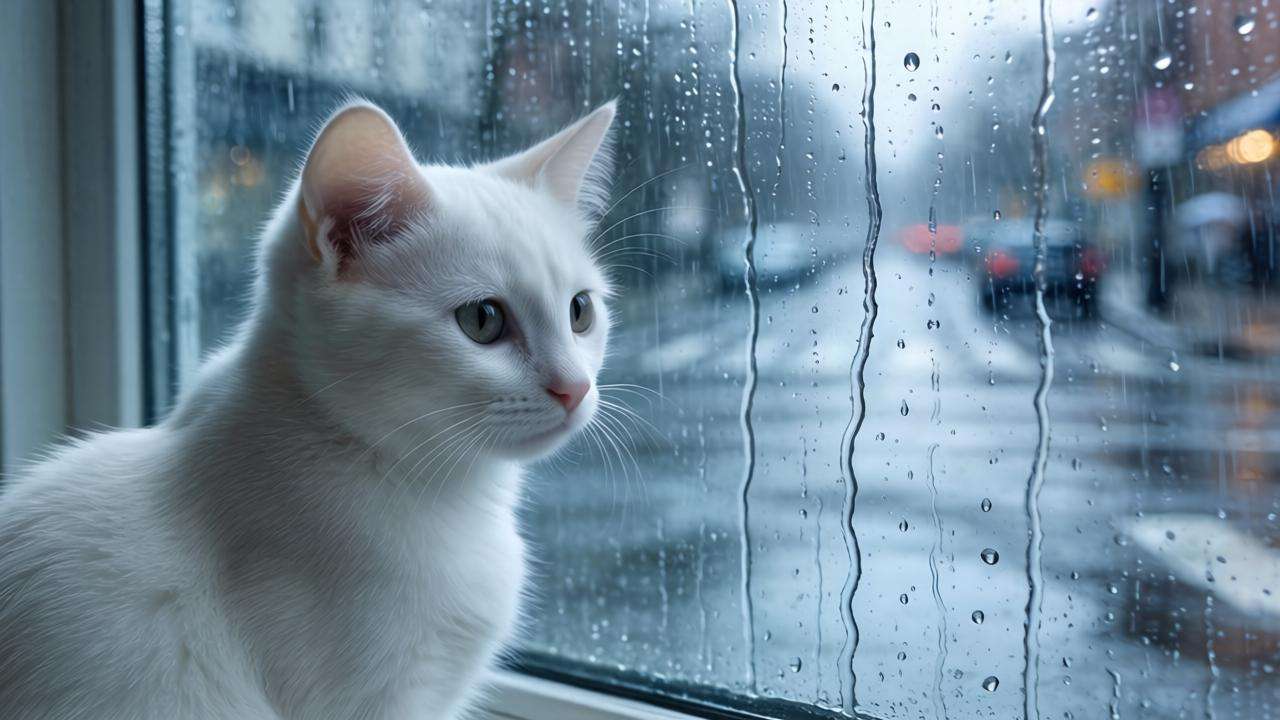 稳增长的市场与政策逻辑 稳增长的市场与政策逻辑第二张图