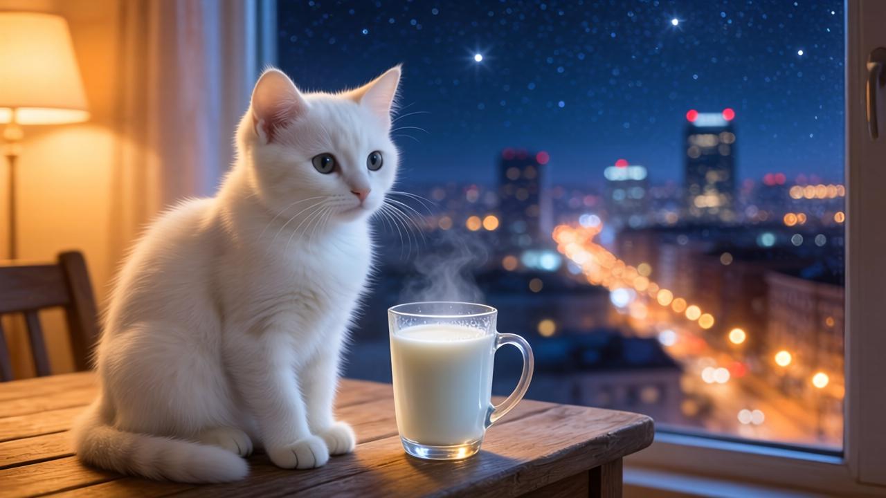 通胀“灰犀牛”悄然而至，如何破局？第三张图