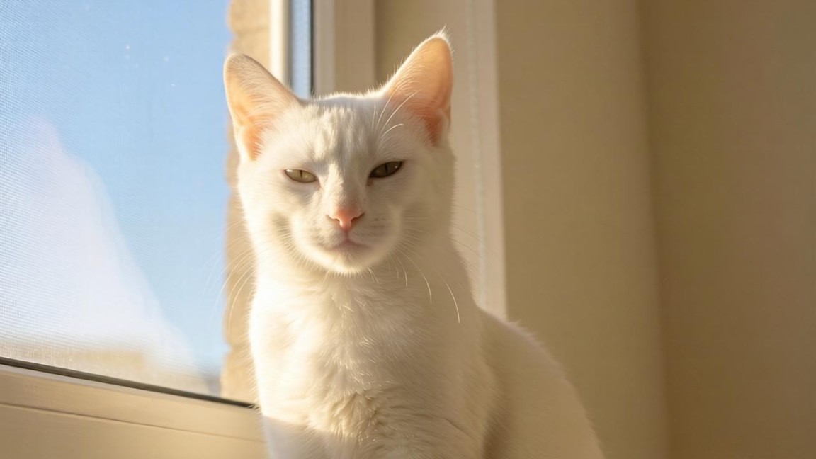 首次突破！广东人均GDP超1.5万美元第二张图